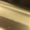 lianne72
